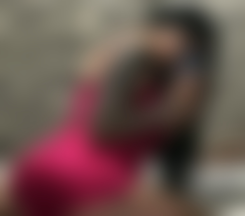 Escorts Lincolnshire East Lindsey - Photos for ANITTA 🔥VERY HOT 💋 PARTY GIRL